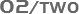 阻垢劑廠(chǎng)家