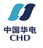 膜清洗劑