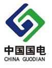 膜清洗劑