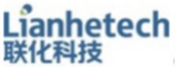 膜清洗劑
