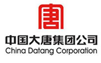 膜清洗劑