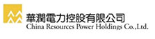 膜清洗劑