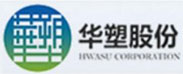 膜清洗劑