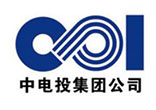 膜清洗劑