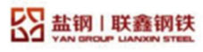 膜清洗劑